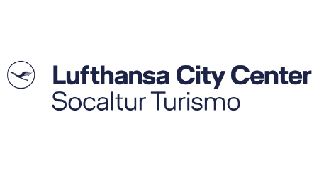 SOCALTUR TURISMO